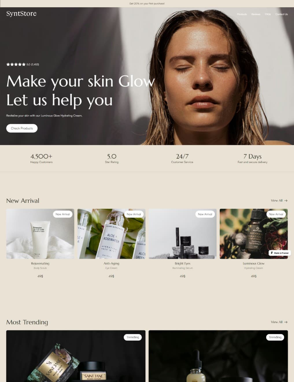 Portfolio 9