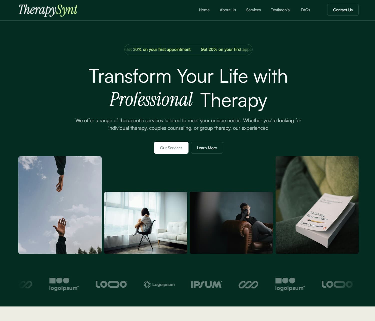 Portfolio 4