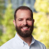 Adam Strock