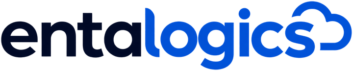 Entalogics logo
